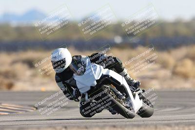 media/Dec-04-2025-Racers Edge (Thu) [[5ebc9f124d]]/2-A Group/8-Session 5 (Turn 16)/